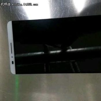 huawei ascend mate 3 il saffiche dans de nouvelles fuites 1