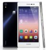 huawei ascend p7 il est officiel 1