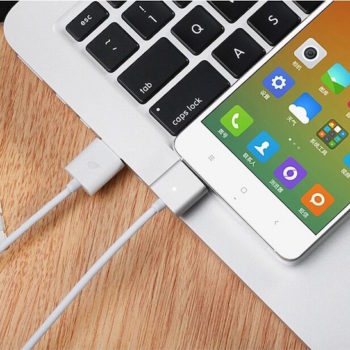 huawei depasse xiaomi en chine 1