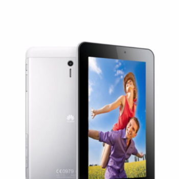 huawei devoile sa mediapad 7 youth une tablette android de 7 pouces en 1080p 1