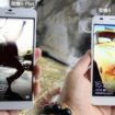 huawei honor 6 plus un appareil photo a double lentille 1