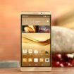 huawei mate 8 1