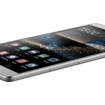 huawei p8 max 1
