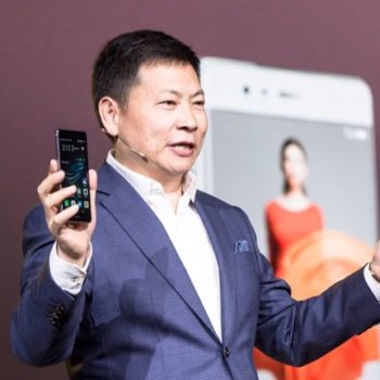 huawei p9 et huawei p9 plus 1 1