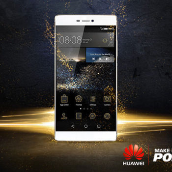 huawei p9 les premieres rumeurs saffichent sur la toile 1