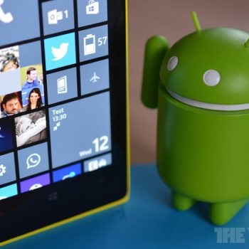 huawei pourrait lancer son dispositif androidwindows phone au t2 2014 1