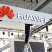 huawei pret a lancer une smartwatch en 2015 1