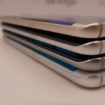 huawei travaille sur un concurrent au galaxy s6 edge 1