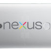huawei va construire nexus pour google 1