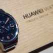 huawei watch vente 399 euros 1