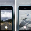 hyperlapse une application permettant de partager des videos en time lapse 1
