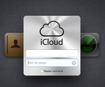 icloud com est desormais accessible pour tous 1