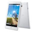 iconia tab 8 acer introduit une tablette avec un ecran full hd 1