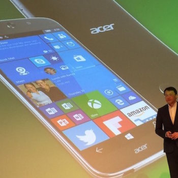ifa 15 acer jade primo 1