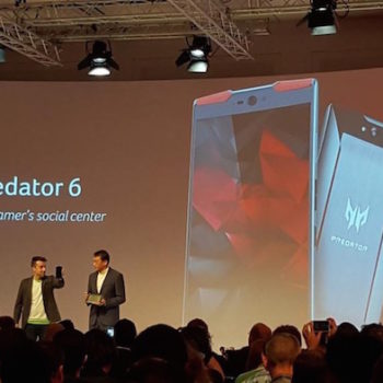 ifa 15 acer predator 6 predator 8 1