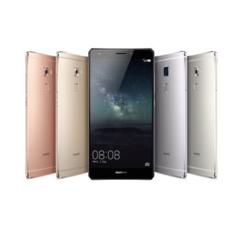 ifa 15 huawei mate s 1