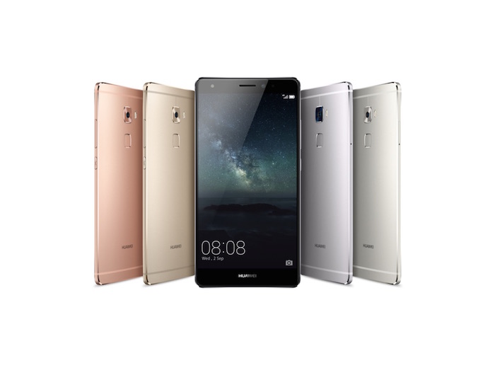 ifa 15 huawei mate s 1