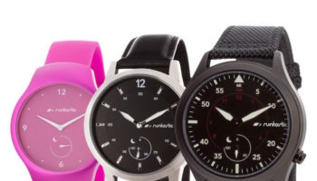 ifa 15 runtastic moment 1