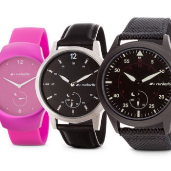 ifa 15 runtastic moment 1