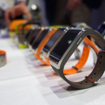 ifa 2013 5 raisons de ne pas considerer la gear galaxy comme quelque chose de trop geek 1