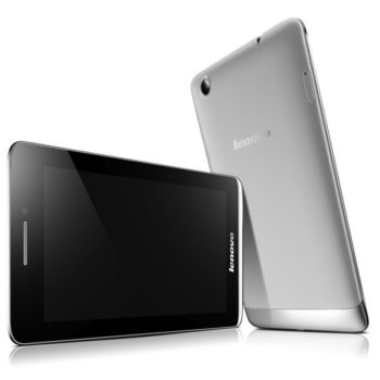 ifa 2013 lenovo annonce sa tablette de 7 pouces la s5000 1