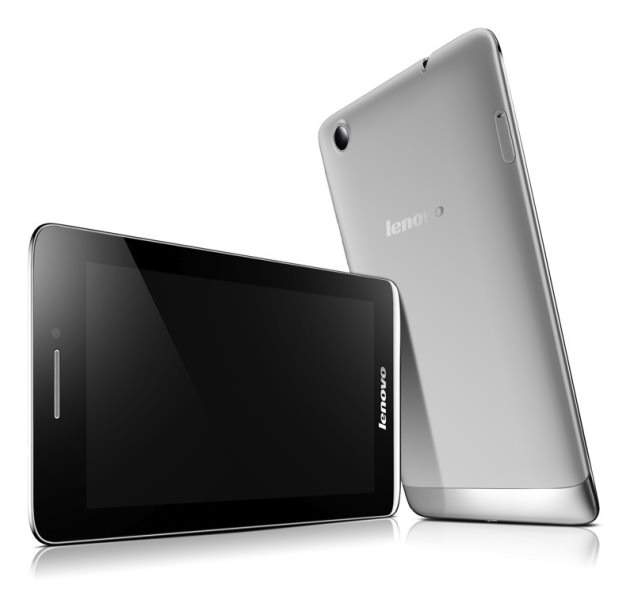ifa 2013 lenovo annonce sa tablette de 7 pouces la s5000 1