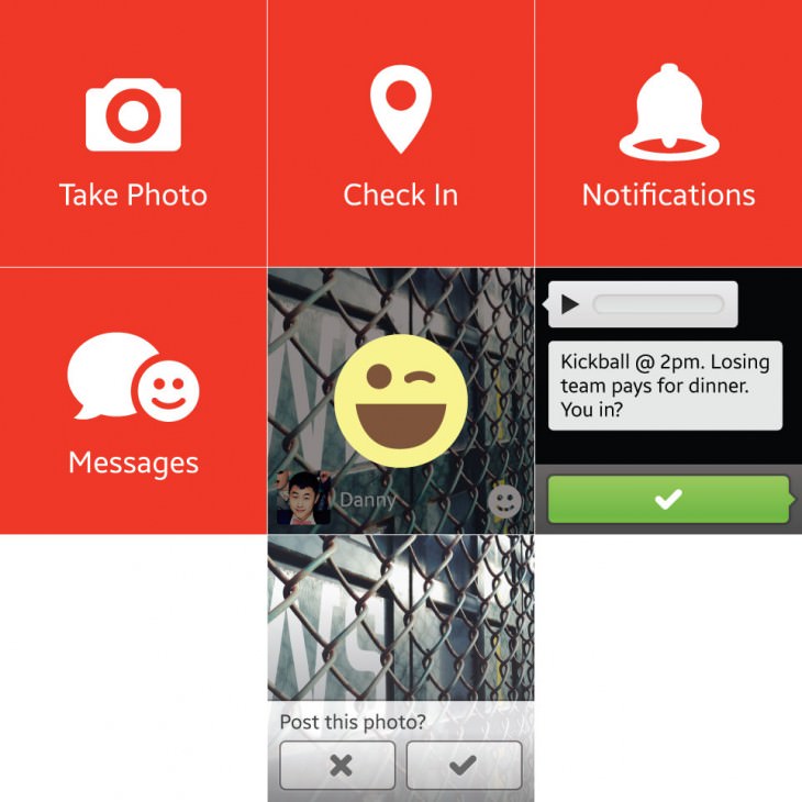 ifa 2013 path sera lapplication sociale a la smartwatch galaxy gear de samsung 1