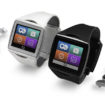 ifa 2013 qualcomm lance sa smartwatch toq commercialise pour la fin de lannee 2013 1