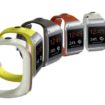 ifa 2013 samsung annonce la smartwatch galaxy gear avec commande vocale et appareil photo 1