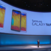 ifa 2013 samsung lance le galaxy note 3 disponible le 25 septembre 1