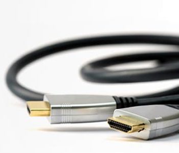 ifa 2013 surprise sony affirme que le hdmi 2 0 est juste une mise a jour du firmware 1