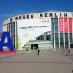 ifa 2014 tout ce que vous devez savoir sur les horaires 1