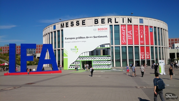 ifa 2014 tout ce que vous devez savoir sur les horaires 1