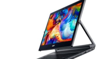 ifa14 acer presente les ordinateurs portables aspire r 13 et r 14 1