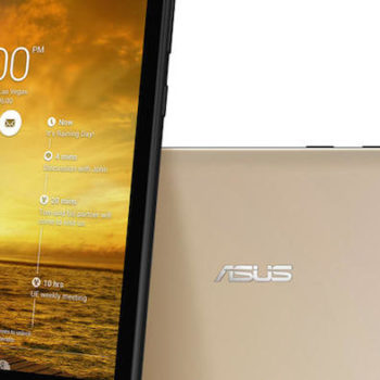 ifa14 asus memo pad 7 devoile une chouette tablette android 1