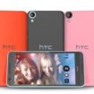 ifa14 htc officialise le desire 820 et sa puce 64 bits 1