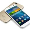 ifa14 huawei devoile le ascend g7 ascend g620s et ascend y550 1