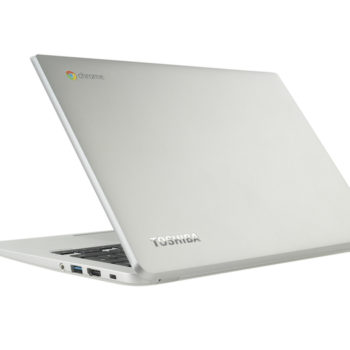 ifa14 nouveau chromebook toshiba de 133 pouces 1