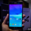 ifa14 samsung lance le galaxy note 4 1