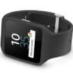 ifa14 sony devoile la smartwatch 3 et le smartband talk 1