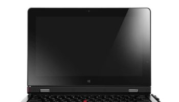 ifa14 thinkpad helix 2 le nouveau 2 en 1 de lenovo 1