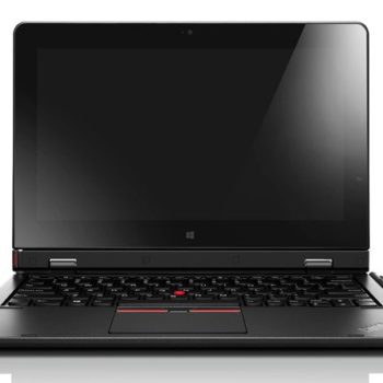 ifa14 thinkpad helix 2 le nouveau 2 en 1 de lenovo 1