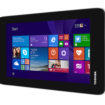 ifa14 toshiba lance une tablette windows de 7 pouces pour 120 dollars 1