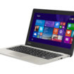 ifa14 toshiba satellite cl10 b le chromebook windows 1
