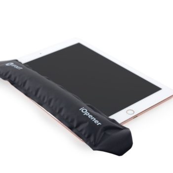 ifixit apple ipas pro 9 7 pouces 1 1