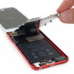 ifixt demonte ipod touch 6e generation 1