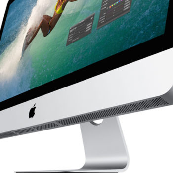 imac des modeles retina prevus pour le mois prochain 1