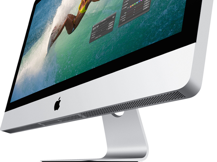 imac des modeles retina prevus pour le mois prochain 1