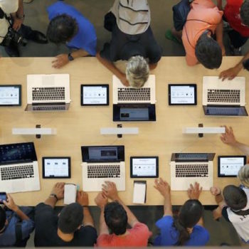 imac et macbook pro de nouveaux modeles ce mercredi 1