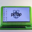 imprimer en 3d votre propre ordinateur portable alimente par un raspberry pi 1